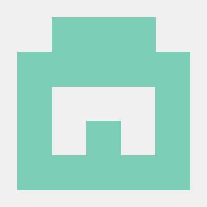 shadcn-ui-mcp MCP Server Logo