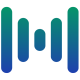 MCP-Security-Toolkit MCP Server Logo