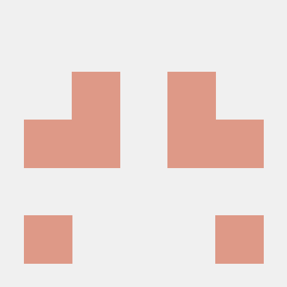 grep_app_mcp MCP Server Logo