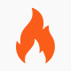 firecrawl MCP Server Logo