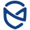 hm_editor MCP Server Logo