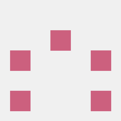 linggen MCP Server Logo