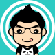 xiaozhi-client MCP Server Logo
