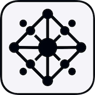 MCP Logo