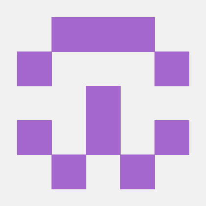 siigo-mcp MCP Server Logo